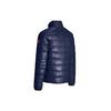 Canada Goose Crofton Padded Jacket 2228M-63