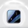For Xiaomi POCO Pad X1 Clear Camera Protectors for POCOPadX1 PadX1 Lens Protective Back Sticker Anti Scratch Film Cover Case 4