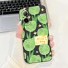 For Realme C67 4G Casing Popular Painted Cover Soft Silicone Phone Case For Realme 12 Lite 12Lite C 67 C67 4G RMX3890 Back Cover