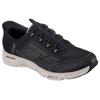 Skechers Кросовки Glide Step Gratify Pace
