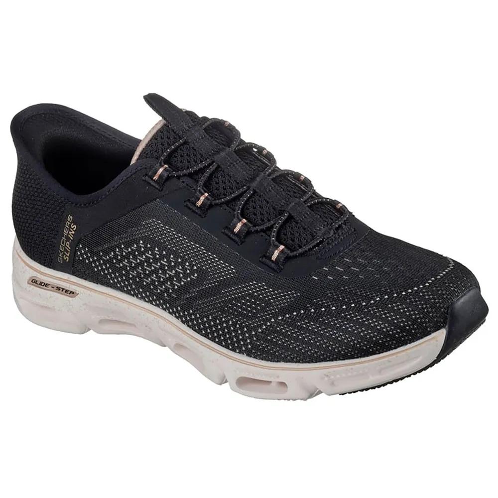 Skechers Кросовки Glide Step Gratify Pace