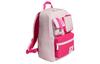 Adidas Recycled Polyester Backpack Regular Women's Pink H20825