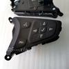 For Chevrolet Malibu XL EQUINOX Cruze Steering Wheel Volume Switch Audio Buttons