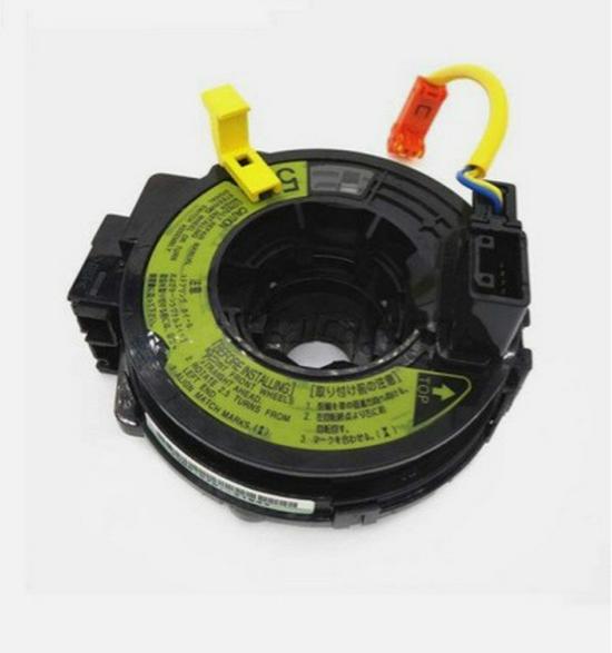 84306-52050: Совместимо с Toyota RAV4 и Yaris.