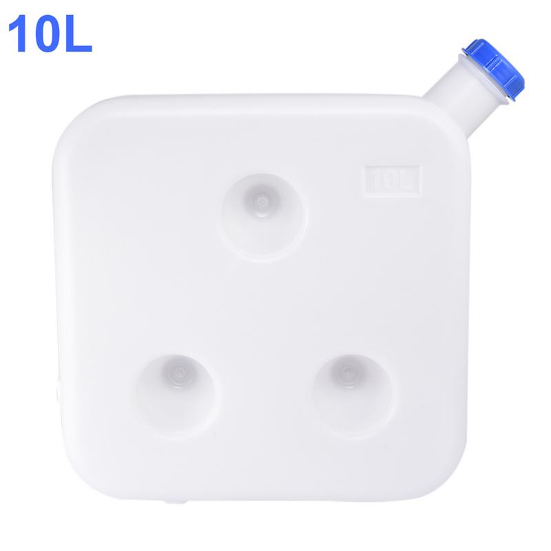 12V 2KW Heater For Car Diesel Air Heater W/Silencers LCD S Witch For Car Trailer Truck Diesel Parking Heater Auxiliary Heater