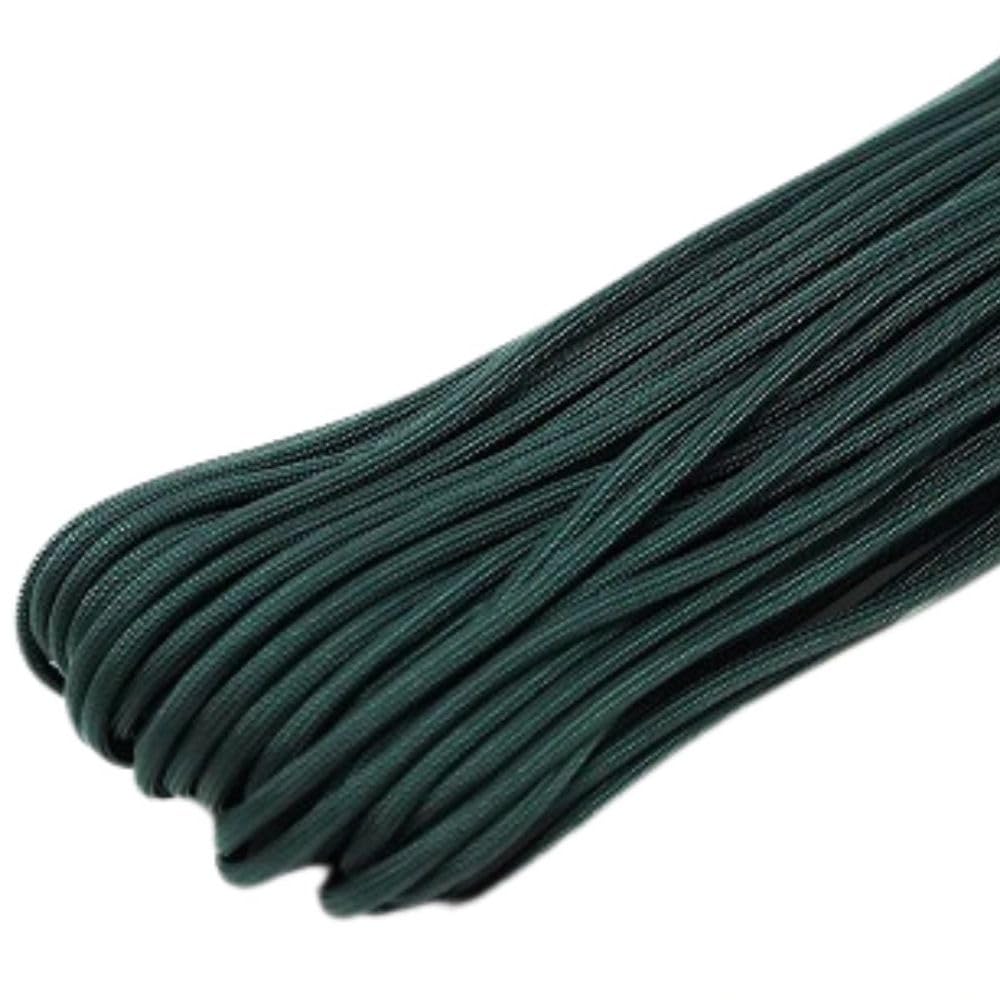 Richbond (TIGER) Paracord Diameter 4mm 7-core "Original Color That Is