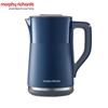 Morphy Richards 1.5L Electric Kettle with Temperature Control