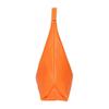 Riccio Anna Women S Hobo Bag hS31myb201or