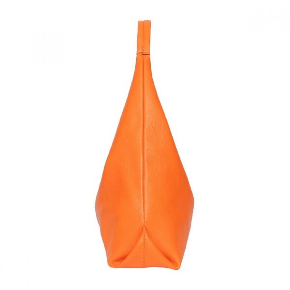 Riccio Anna Women S Hobo Bag hS31myb201or