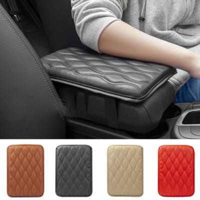 Accessori per abitacolo auto – Braccioli poggia braccio per auto