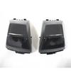 Smoked Corner Light Assembly for Mercedes G-Class W464, Easy Install, Modified Turn Signal