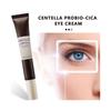 Probiotische Augencreme, 20 ml mit Centella & Anti-Falten-Formel