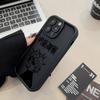 Jujutsu Kaisen Anime Phone Case For Vivo Y28 Y03 Y17s Y19s Y100 Y78 Y36 Y27 Y16 Y77 Y75 Y35 Y22s Y02 Y72 Y76 4G 5G Cover