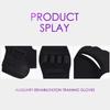 Hand Brace Rehabilitation Finger Gloves Rehabilitation Training Tool  Rehabilitation Training