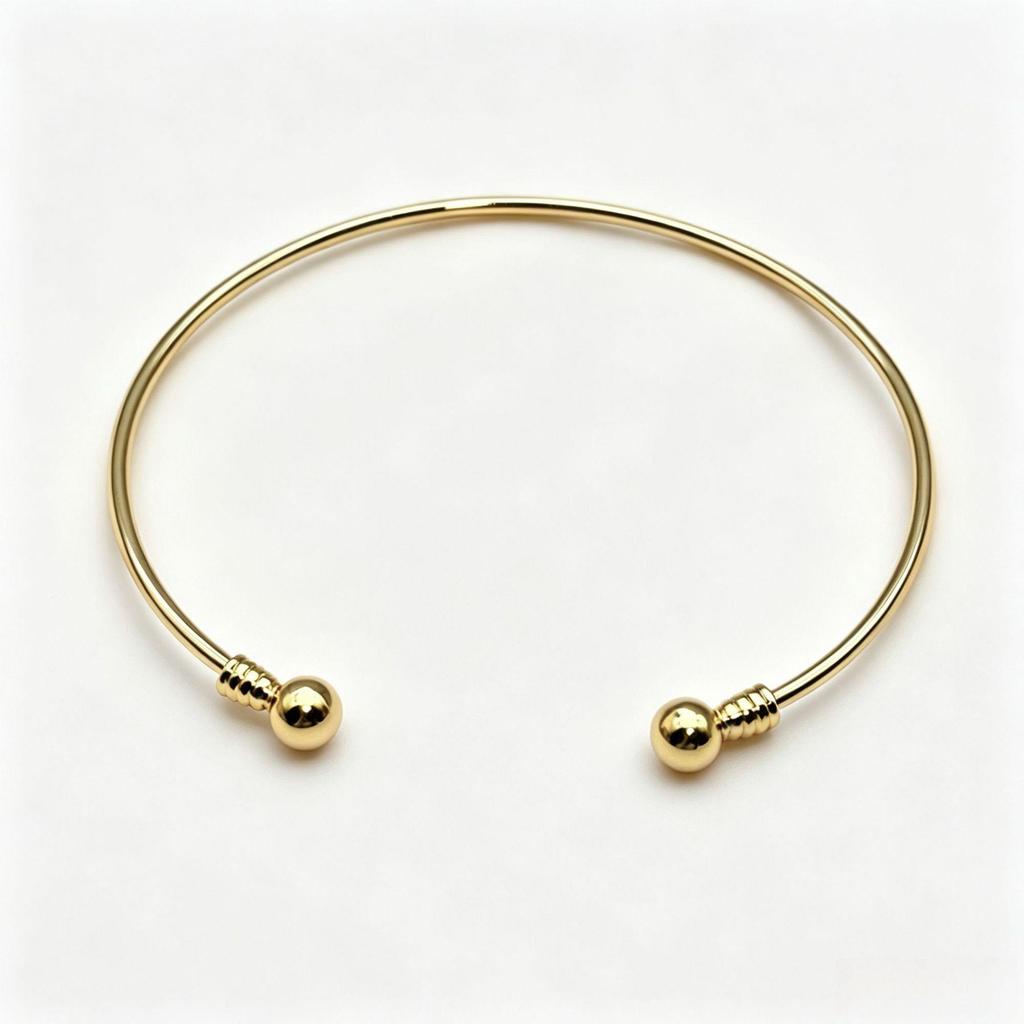 Verstellbares unregelmäßiges Armband im europäischen Stil: Vielseitiges Armband für Damen, Nickel- und Cadmiumfrei