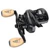 Moulinet Baitcaster KastKing Megatron 100