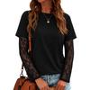 Women's Casual Skirt Set - Slimming High-Waisted for a Flattering