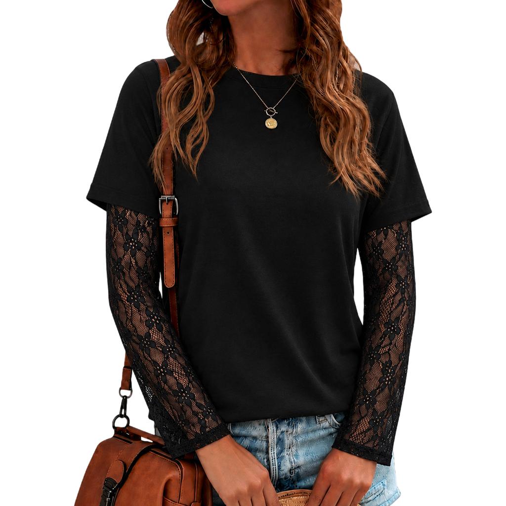 Women's Casual Skirt Set - Slimming High-Waisted for a Flattering