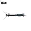 Sitem 62mm FY Quarter Dissection Training Model