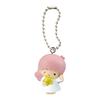 Sanrio Characters Friendship Pair Swing Complete Set 6 BANDAI Gashapon