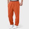Pantaloni della tuta casual da uomo per l'uso quotidiano