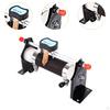 Slide Rheostat Educational Easy To Researching Device Physics Electrical Equipment for High School