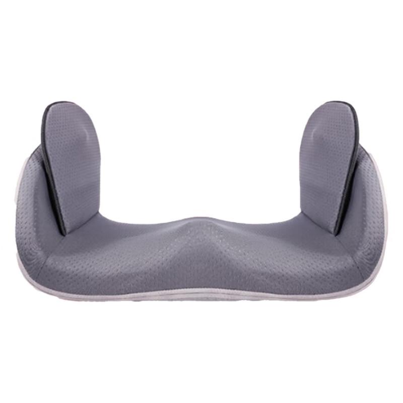 CHIGO Pelvic Correction & Massage Cushion with Heat CN plug (adapter included)