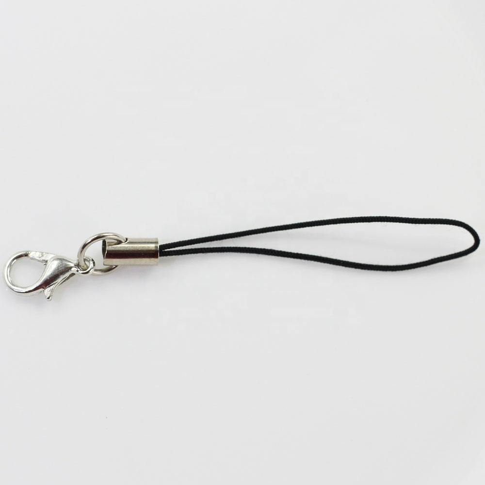 Cell Phone Lanyard Cords Key Chain Cell Phone Cords Lobster Clasp Lanyard