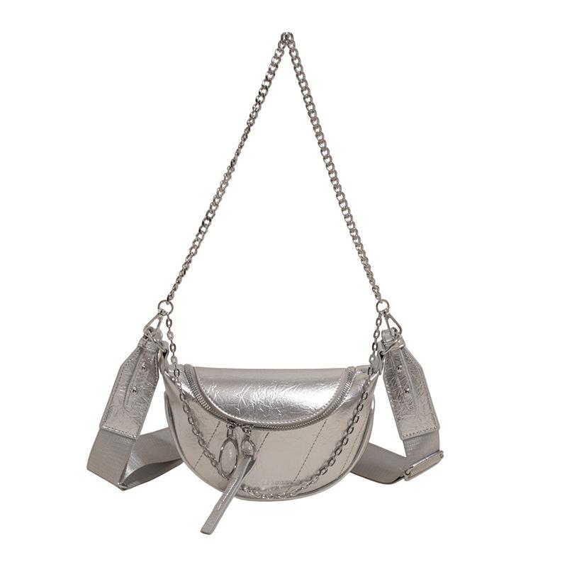 

Fashion Shoulder Messenger Bag Women