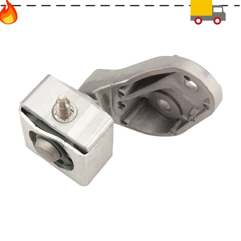 For BMW 5 Series 7 Series X3 X4 X5 Exhaust Pipe Support Bracket Lifting Ears 18208683823 Engine Mounting Parts