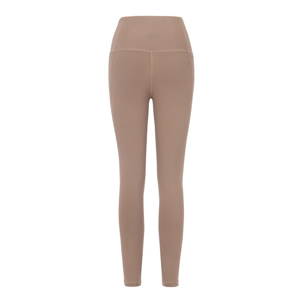 Dare 2B Womens/Ladies Refresh Leggings