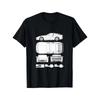 944 Graphic T Shirt Premium T-Shirt T-Shirt