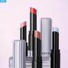 HERA Sensual Nude Balm 3.5g – Korean Moisturizing Lip Balm with Nude Tint (7 Shades)