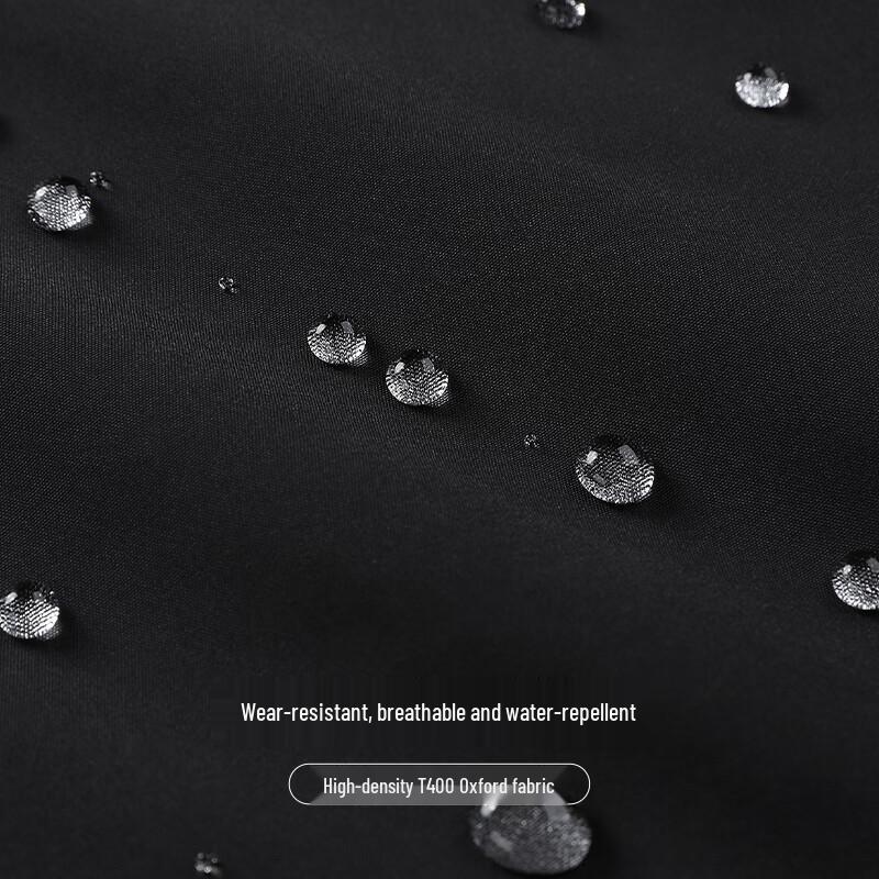 Men's Outdoor Tactical Cargo Pants