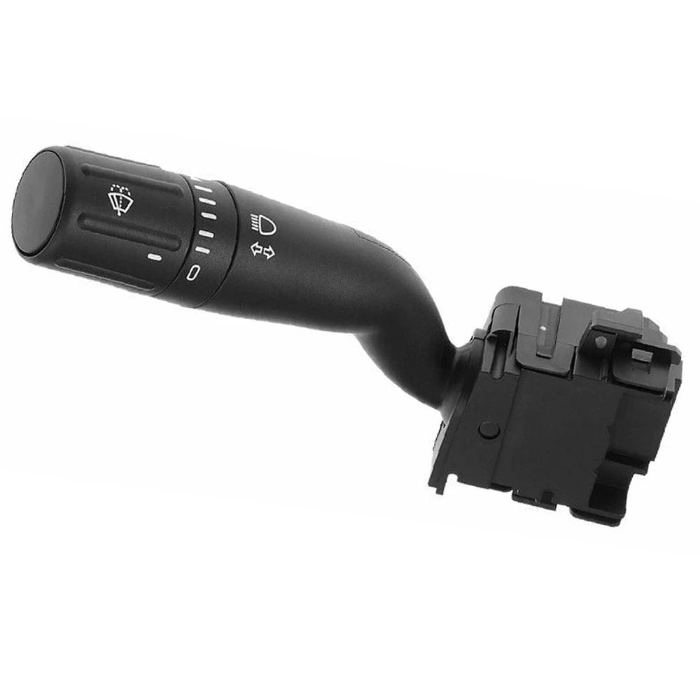 Multi Function Turn Signal Control Switch for Ford F-150 F-250 F-350 F-450 F-550 2011 2012 2013 2014 2015 OE BC3Z-13K359-BA