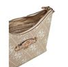 Bag Guess HWOQ86 54010 Pink