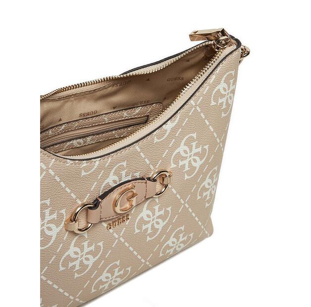 Bag Guess HWOQ86 54010 Pink