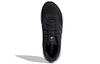 adidas Wmns Supernova 'Core Black' para Mujer EG5420