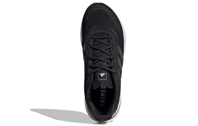 adidas Wmns Supernova 'Core Black' para Mujer EG5420