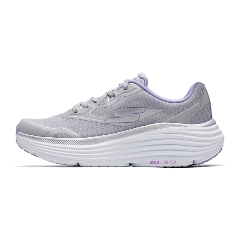 Skechers Women s Lightweight Casual Running Shoes US 8