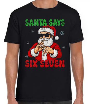 T-Shirts & Muskelshirts – T-Shirts
