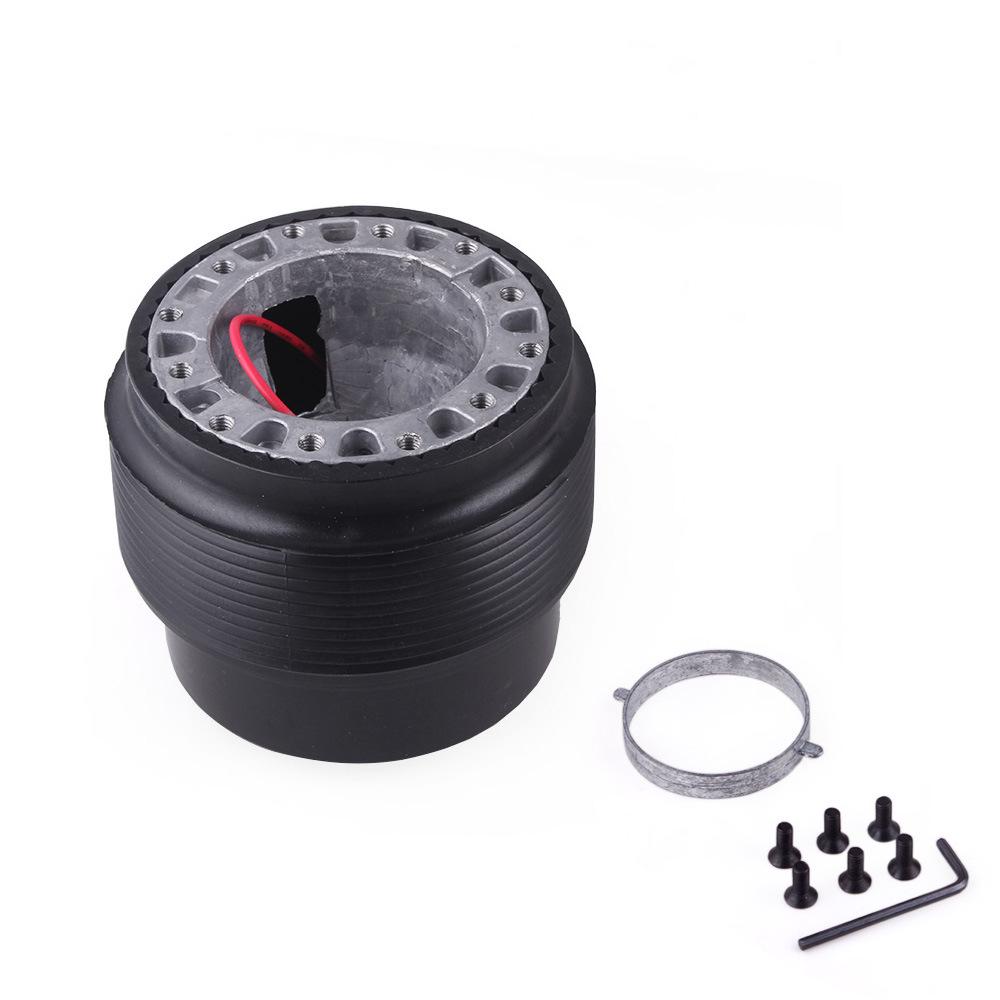 Conector Bază Volan pentru Honda Civic EK/EG