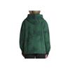 Vans Tie-Dye Hoodie Men hoodies Green VN0006F507W