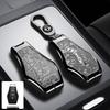 Dongfeng Fengguang ix5 Key Cover 2026 Model: Full Coverage, Premium Quality for Fengshen L7 and Fengxing Lingzhi M5.