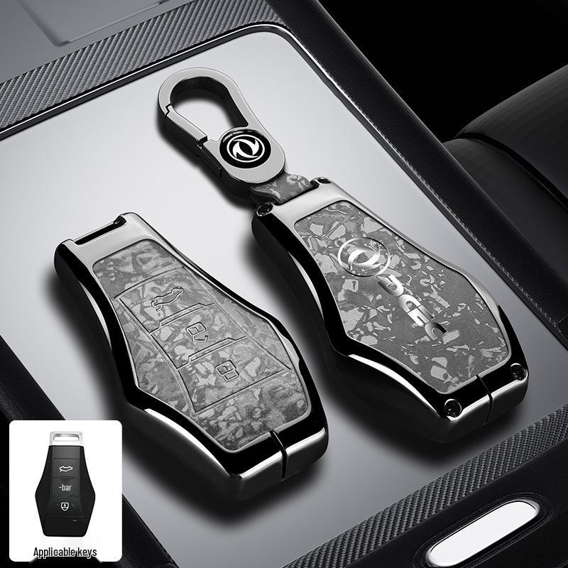 Dongfeng Fengguang ix5 Key Cover 2026 Model: Full Coverage, Premium Quality for Fengshen L7 and Fengxing Lingzhi M5.