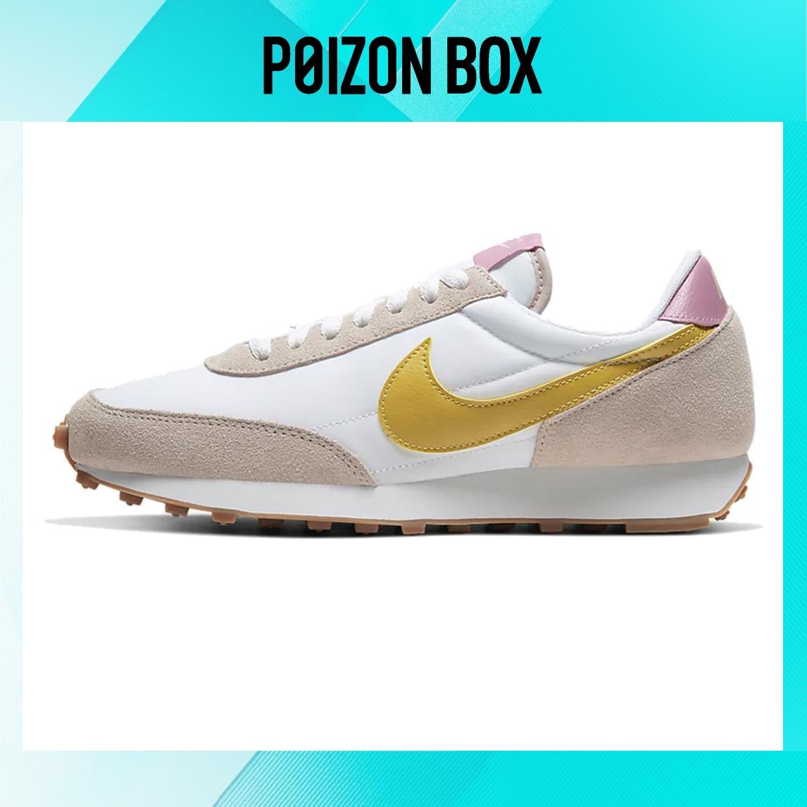 

кроссовки Nike Daybreak Wheat (Women s) CK2351-200