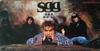 CD SPARKS GO GO, SHINICHI YAKUMA; MASA - SPARKS GO GO / Rencontrons-nous à midi ESDB3350 Épique 1992 Japon Rock Occasion