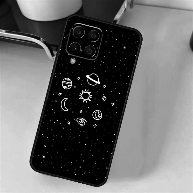 

Чехол Космос Планета Звезда для Samsung Galaxy M06 M16 M36 M56 M52 M32 M12 M54 M34 M14 M35 M55 M15 M11 M31 M13 M53 Samsung M06