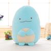 Adorable San-x Sumikko Plush Pillow Animal Toy For Kids 30cm Ultra Soft And Cuddly