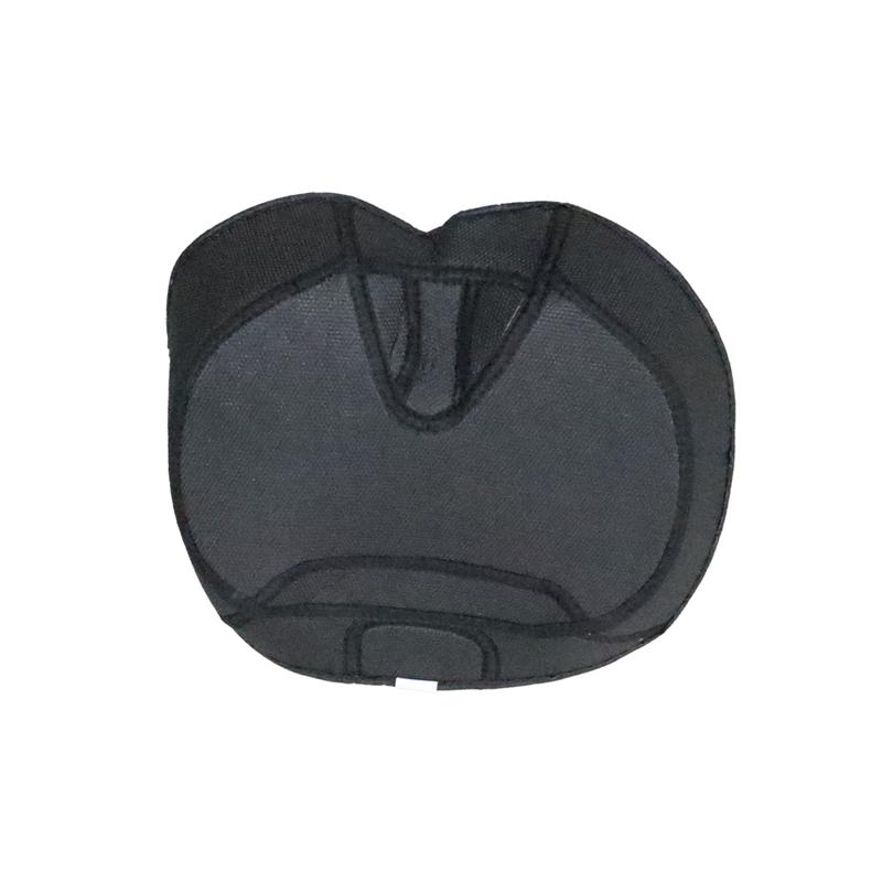 For Givi V47 V 47 Motorcycle Accessories Trunk Case Liner Rear Luggage Box Inner Tail Lining Bag Protection
